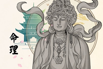 万年历 黄道吉日|节日万年历|带农历与黄历的万年历
