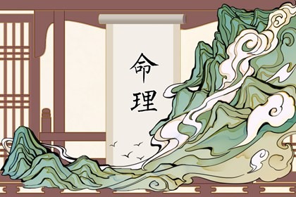万年历查日子,万年历,老黄历万年历