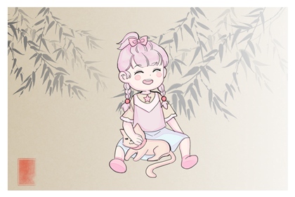 择吉老皇历 老皇历查询 汉典老皇历