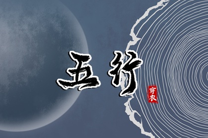 万年历日历黄历 万年历黄历2026年 农历万年历