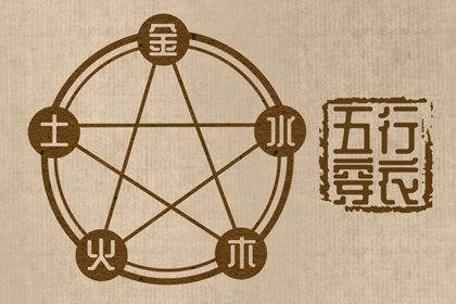 日历黄道吉日2026年_日历查询年黄道吉日_2026年黄道吉日