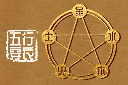 万年历吉凶|万年历查询|农历万年历