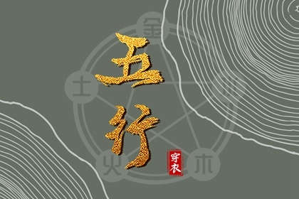 日历年黄历|日历年查询|日历2026年查询