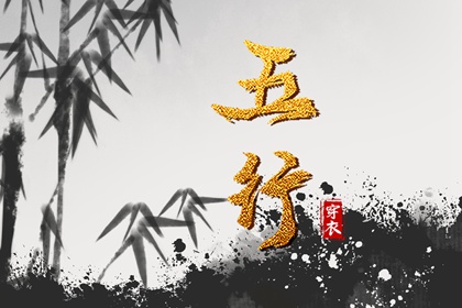万年历农历查询|农历万年历|今天农历日期